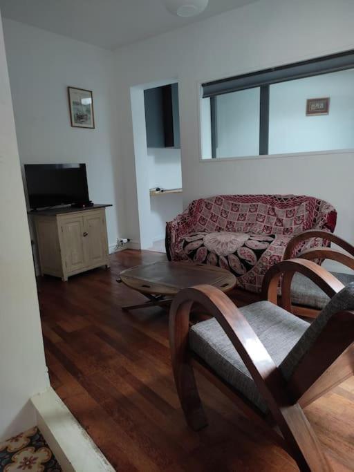 Вилла L'Octroi Nantes-6 Pers.-Jardin-Proche Tt Comm. Экстерьер фото